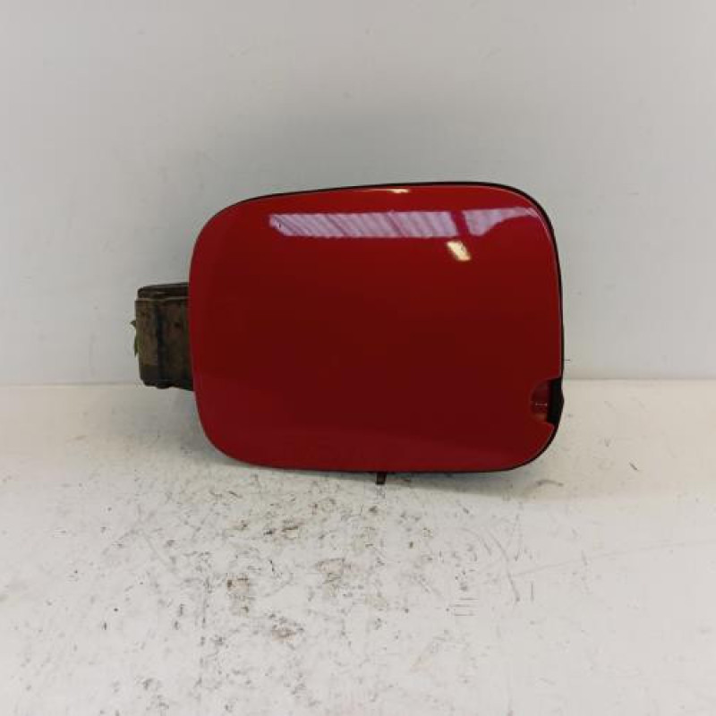 Trappe d'essence CITROEN C3 3 Trappe d'essence CITROEN C3 3