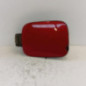 Trappe d'essence CITROEN C3 3