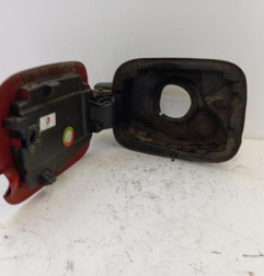 Trappe d'essence CITROEN C3 3