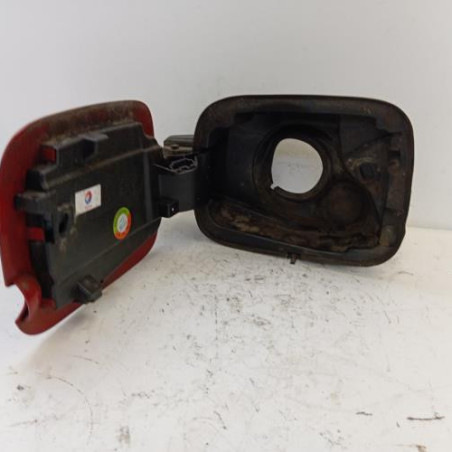 Trappe d'essence CITROEN C3 3