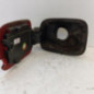 Trappe d'essence CITROEN C3 3
