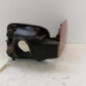 Trappe d'essence CITROEN C3 3