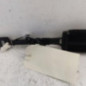 Attache ceinture avant droit CITROEN C3 3
