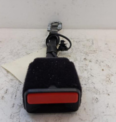 Attache ceinture avant droit CITROEN C3 3
