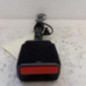 Attache ceinture avant droit CITROEN C3 3