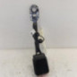 Attache ceinture avant droit CITROEN C3 3