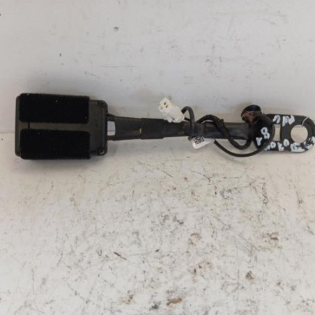 Attache ceinture avant gauche CITROEN C3 3