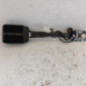 Attache ceinture avant gauche CITROEN C3 3