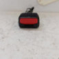 Attache ceinture avant gauche CITROEN C3 3