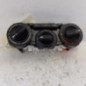 Commande chauffage CITROEN C3 3