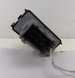 Interrupteur de leve vitre avant droit CITROEN C3 3