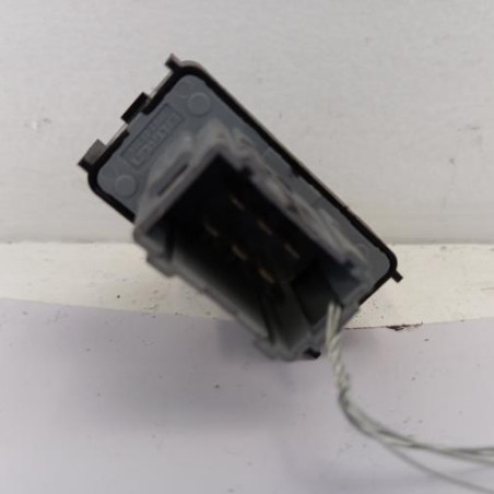 Interrupteur de leve vitre avant droit CITROEN C3 3