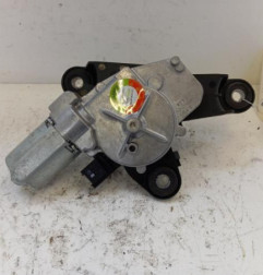 Moteur essuie glace arriere CITROEN C3 3 Photo n°1