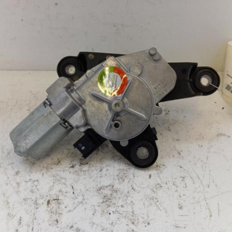 Moteur essuie glace arriere CITROEN C3 3 Photo n°1