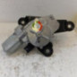 Moteur essuie glace arriere CITROEN C3 3
