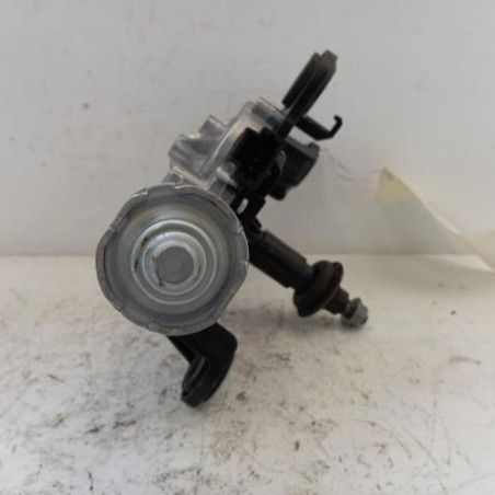 Moteur essuie glace arriere CITROEN C3 3