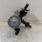 Moteur essuie glace arriere CITROEN C3 3
