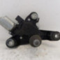 Moteur essuie glace arriere CITROEN C3 3