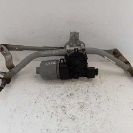 Moteur essuie glace avant CITROEN C3 3