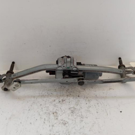 Moteur essuie glace avant CITROEN C3 3