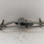 Moteur essuie glace avant CITROEN C3 3