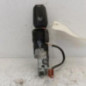 Neiman CITROEN C3 3