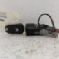 Neiman CITROEN C3 3