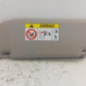 Pare soleil droit CITROEN C3 3