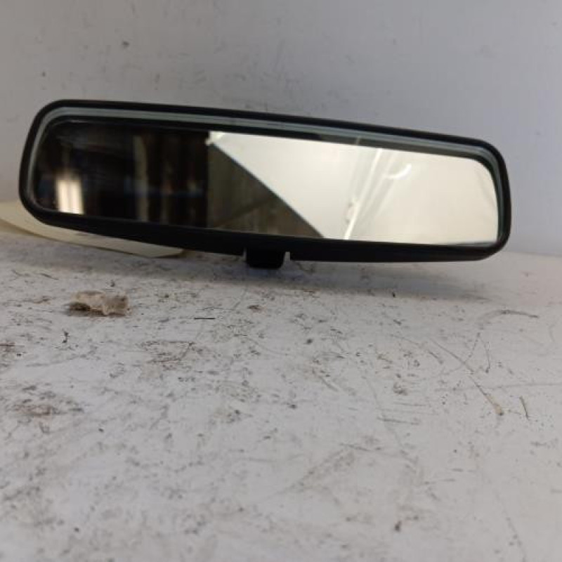 Retroviseur interieur CITROEN C3 3 Retroviseur interieur CITROEN C3 3