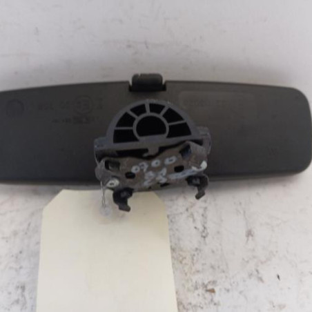 Retroviseur interieur CITROEN C3 3