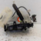 Serrure arriere droit CITROEN C3 3