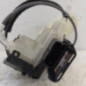 Serrure arriere droit CITROEN C3 3