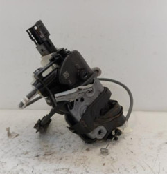 Serrure arriere droit CITROEN C3 3 Photo n°3