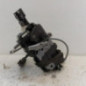 Serrure arriere droit CITROEN C3 3