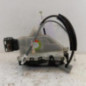 Serrure arriere gauche CITROEN C3 3