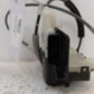 Serrure arriere gauche CITROEN C3 3