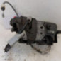 Serrure arriere gauche CITROEN C3 3