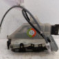 Serrure avant droit CITROEN C3 3
