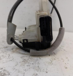 Serrure avant droit CITROEN C3 3