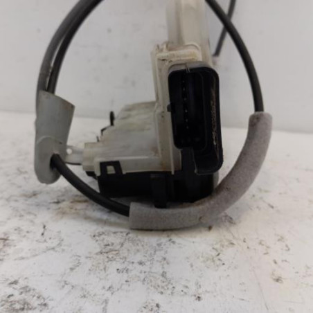 Serrure avant droit CITROEN C3 3