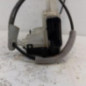 Serrure avant droit CITROEN C3 3