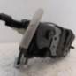 Serrure avant droit CITROEN C3 3
