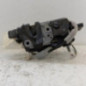 Serrure avant gauche CITROEN C3 3