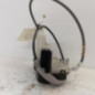 Serrure avant gauche CITROEN C3 3