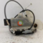 Serrure avant gauche CITROEN C3 3