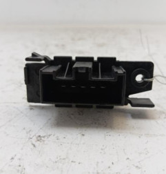Resistance chauffage CITROEN BERLINGO 2 Photo n°1