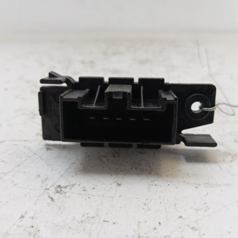 Resistance chauffage CITROEN BERLINGO 2 Resistance chauffage CITROEN BERLINGO 2