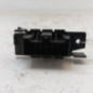 Resistance chauffage CITROEN BERLINGO 2