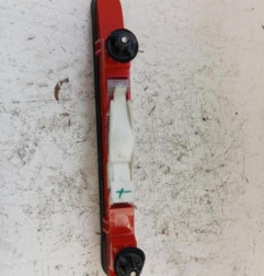 Feu arriere stop central CITROEN BERLINGO 2
