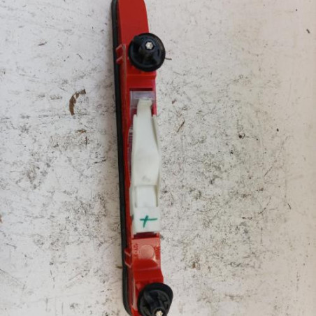 Feu arriere stop central CITROEN BERLINGO 2
